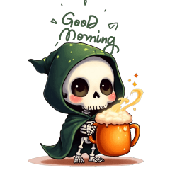 arisa.s LINE stickers & emoji | LINE STORE