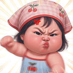 ❤️สกาย ตัวตึง❤️(บิ๊ก)