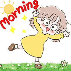 น้องเมโลดี้ สื่อออนไลน์