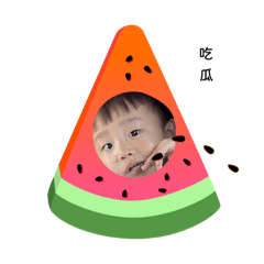 小胖蟲