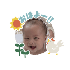 haruki_mp