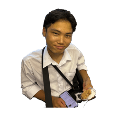 eggplant_20250716193125