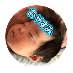 yuchi_20250716205515