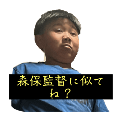 Fuu_20250716210242