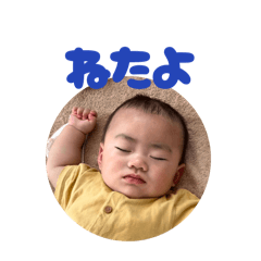 Summer_20250716212754