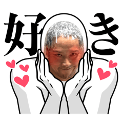 rui_20250716210659