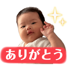 HARU_20250716213844