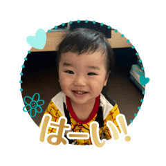 Kaori_20250716213533