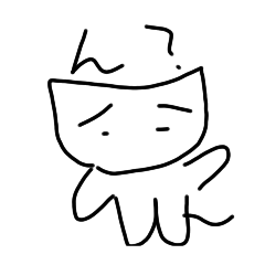 tk_20250716195731