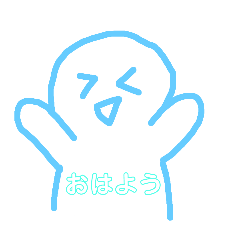 yukinko_20250716214243