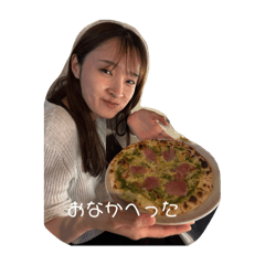 orenohiyorii