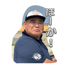 Ryo_20250716214758