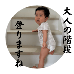 WASABI_20250716214909