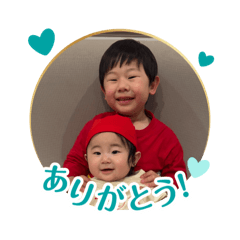ayumi_20250716215232