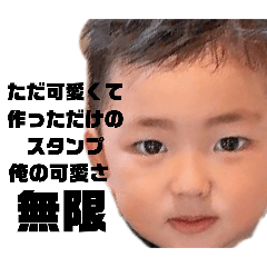ayaka_20250716200930