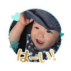 RIKU_2025716