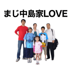 Yuzuki_20250716214923