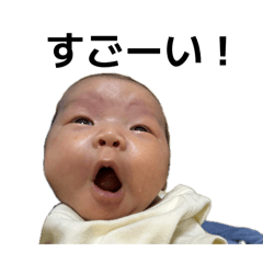 ayaka_20250716201029