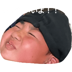 HARUKI_20250716202734