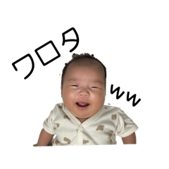 ai_20250716202320