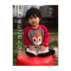 abc_20250716222733