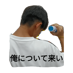 haruto_20250716221333