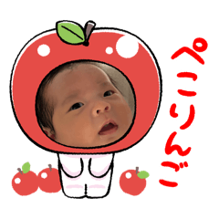 Saku_20250716222832