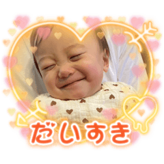 Haru_20250716221148