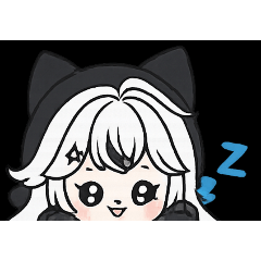 Sunny_20250717180852