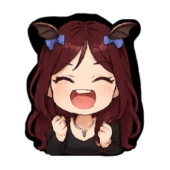 Lalaamuv_20250718062417