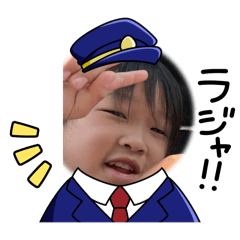 omochi_20250717093542