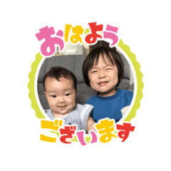 aya_20250717092932