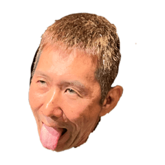 tukatian_20250717103058