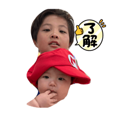 yuka_20250717104706