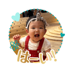 Hiyori_20250717103819