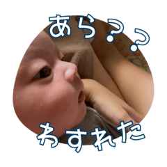 hikaru_20250717102615
