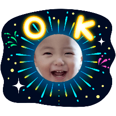 aki_20250717134623