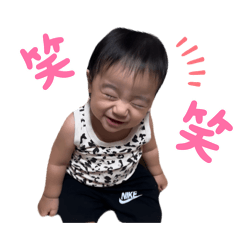 jgktu