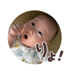 chihiro_20250716225428