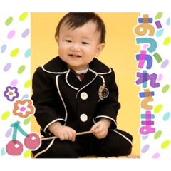 Aono_20250716225423