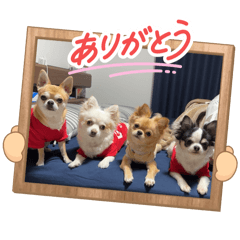 mana_20250716230351