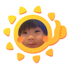 hinaminaaishitai