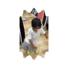 ayaka_20250717161012