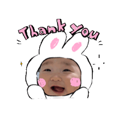 akane_20250717154602