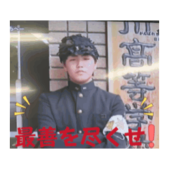TK_20250717194316