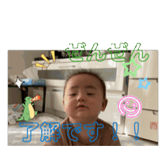 haruna_20250717172707