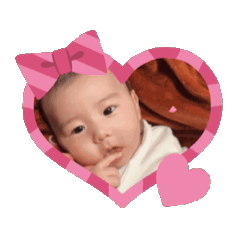 alice_20250717162041