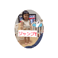 junko_20250717175935