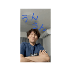 Nishizow_20250718003720