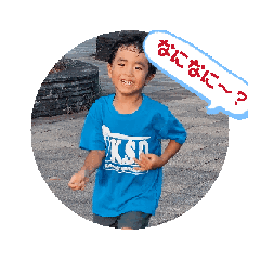 kana_20250717230637